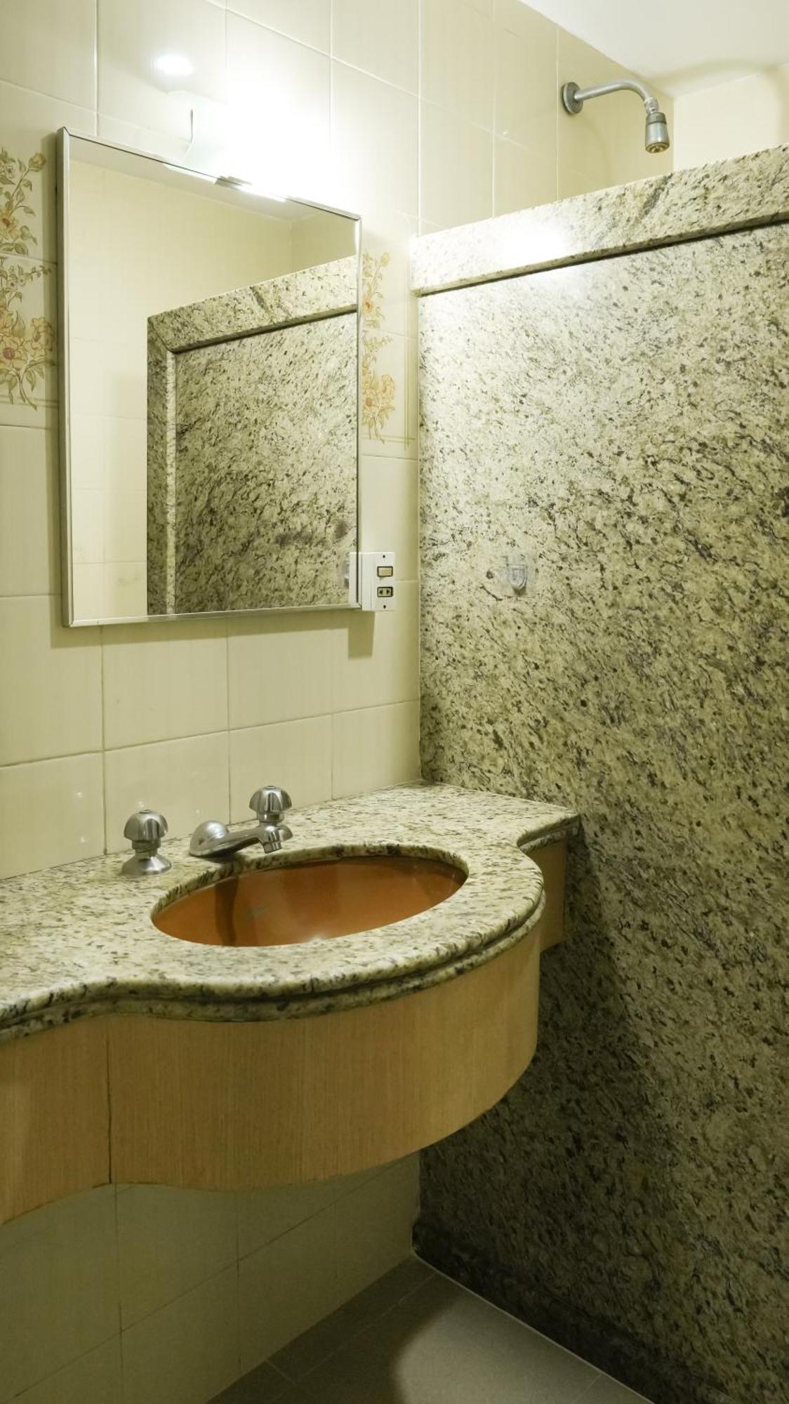 Midway Hotel (Adults Only) Rio de Janeiro Exterior foto
